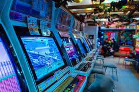 Официальный сайт Casino Orca88